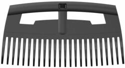 Cellfast Ergo 40-120