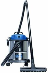 Scheppach NTS 20 (5907721901) Aspirator, masina de curatat
