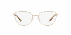 Michael Kors Buena Vista MK3030 1108 Rama ochelari