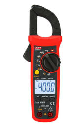 UNI-T UT202R