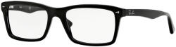 Ray-Ban RX5287 2000 Rama ochelari