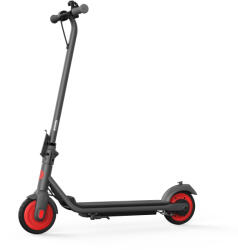 Segway Ninebot eKickScooter ZING C20