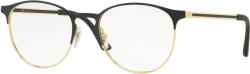 Ray-Ban RX6375 2890 Rama ochelari
