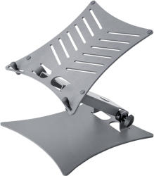 König & Meyer 12195 Suport laptop