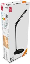 Avide Dimmer ABLDL-FTD-10W-BL