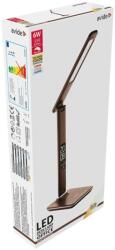 Avide ABLDL-OLC-6W-BR