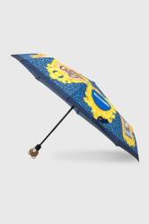 Moschino umbrela 99KK-AKD2FT_55X (8106.blue)