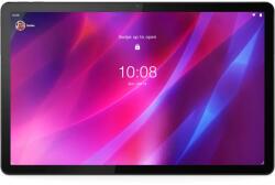 Lenovo P11 128GB ZA940080BG Tablete