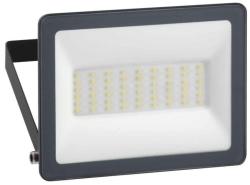 Schneider Electric Mureva LED 30W IMT47210
