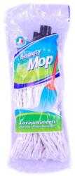 Beauty Mop Pamut felmosófej 200g
