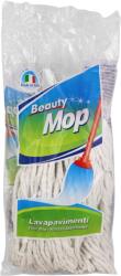 Beauty Mop Felmosófej 120g