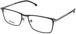 HUGO BOSS BOSS 1226/F 003 Rama ochelari