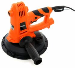 Kraft&Dele KD1539