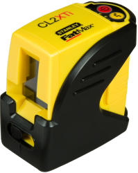 STANLEY CL2XTI 1-77-121