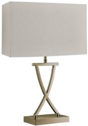 Searchlight Club EU7923AB