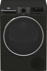 Beko B3T68239MG
