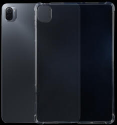  AIRBAG Extra rezistenta Xiaomi Pad 5 / Xiaomi Pad 5 Pro transparenta