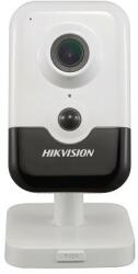Hikvision DS-2CD2423G0-IW(W)