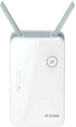 D-Link EAGLE PRO AI AX1500 E15/E