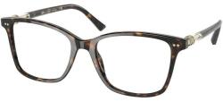 Bvlgari BV4203 504 Rama ochelari