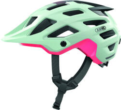 ABUS Moventor 2.0