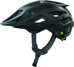 ABUS Moventor 2.0 Mips