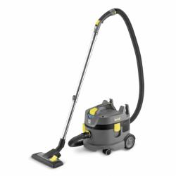 Kärcher T 9/1 Bp Pack (1.528-121.0) Aspirator, masina de curatat