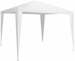 InGarden TUN5774 3x3 m
