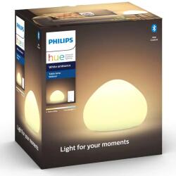 Philips Hue Wellner 8719514341395