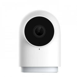 Aqara CH-C01 G2H Pro (AQA215986)