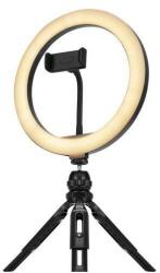 Streamplifly LIGHT-10-USB-TP