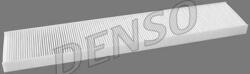 DENSO Filtru, aer habitaclu DENSO DCF500P - automobilus