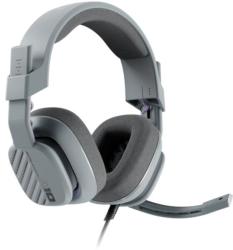 Logitech Astro A10 (939-002047/52/57/64/71/78)