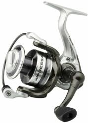 D.A.M. Impressa 3 FD 3000 (72982)