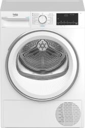 Beko B3T41242