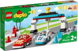 LEGO® DUPLO® - Race Cars (10947) LEGO
