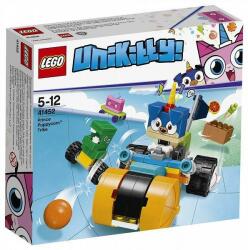 LEGO® Unikitty Prince Puppycorn (41452) LEGO