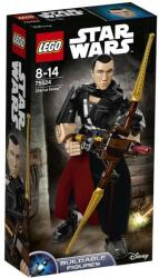 LEGO® Star Wars™ - Chirrut Imwe (75524) LEGO