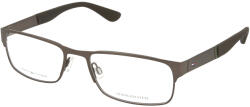 Tommy Hilfiger TH1523 XL7 Rama ochelari