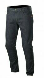 Alpinestars Blugi moto Alpinestars Honda Copper Denim
