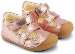 Bundgaard Sandale Bundgaard BG202173 Petit Summer Rose Gold