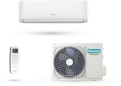 Hisense KB35YR3EG / KB35YR3EW Wings Pro (KB35YR3E)