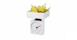 Tescoma Accura 5.0 kg (634524)