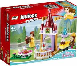 LEGO® Disney™ - Belle's Story Time (10762) LEGO