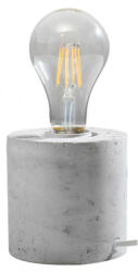 Sollux SALGADO SL.0680