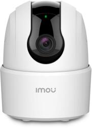 Dahua Imou Ranger 2C (IPC-TA22CP-D)