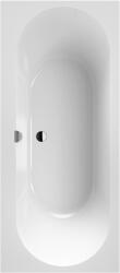 Villeroy & Boch Oberon 2.0 180x80 cm (UBQ180OBR2DV-01)