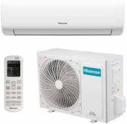 Hisense KB50XS1EG / KB50XS1EW (KB50XS1E) Wings Pro
