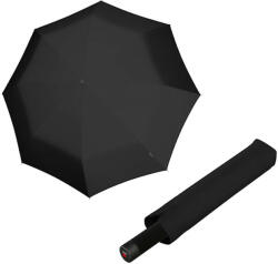 Knirps Umbrele de ploaie, mari, Knirps U. 090 XXL Ultra Light negre (KN_U.090_XXL_negre)