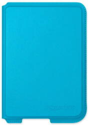 Kobo eBook Reader Kobo Sleepcover Nia Aqua (N306-AC-AQ-E-PU) (N306ACAQEPU) (N306-AC-AQ-E-PU)